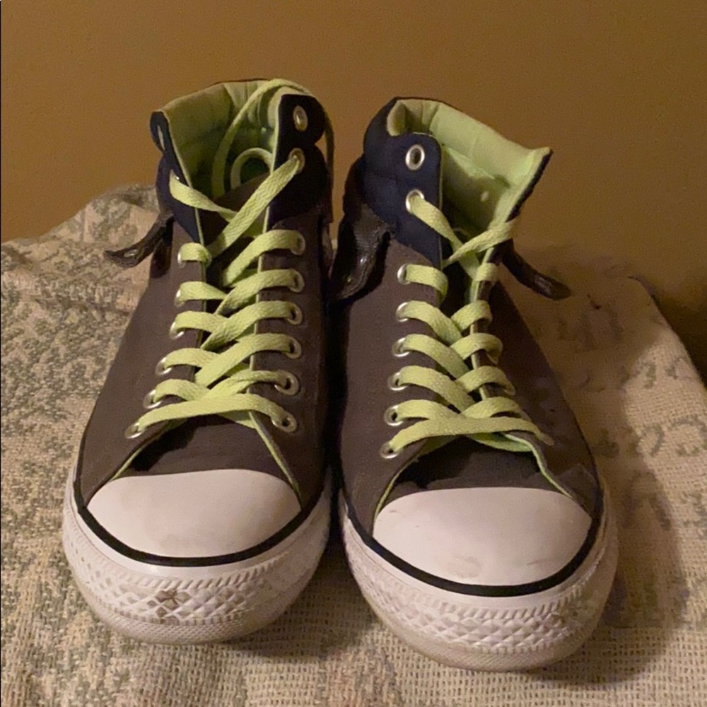 Converse All Star